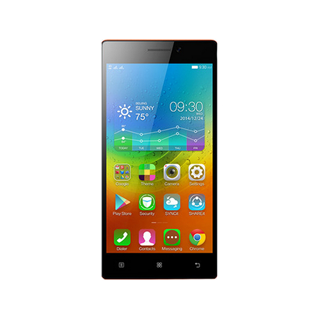 lenovo_Vibe-X2_4.png